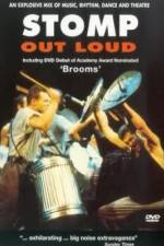 Watch Stomp Out Loud Primewire