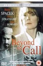 Watch Beyond the Call Primewire