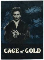 Watch Cage of Gold Primewire