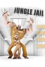 Watch Jungle Jail Primewire