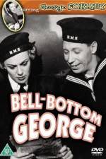 Watch Bell-Bottom George Primewire