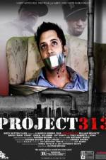 Watch Project 313 Primewire