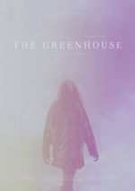 Watch The Greenhouse Primewire