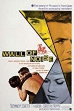 Watch Wall of Noise Primewire