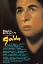 Watch A Woman Called Golda Primewire