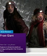 Watch Frost Giant Primewire