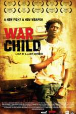 Watch War Child Primewire