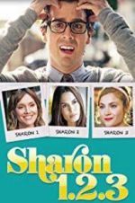 Watch Sharon 1.2.3. Primewire