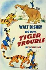Watch Tiger Trouble Primewire