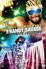 Watch WWE: Macho Madness - The Randy Savage Ultimate Collection Primewire