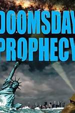 Watch Doomsday Prophecy Primewire