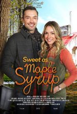 Watch Sweet as Maple Syrup Primewire