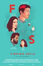 Watch Finding Sofia Primewire
