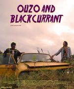 Watch Ouzo & Blackcurrant (Short 2019) Primewire