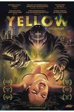 Watch Yellow Primewire