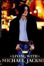 Watch Living with Michael Jackson: A Tonight Special Primewire