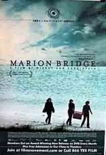Watch Marion Bridge Primewire