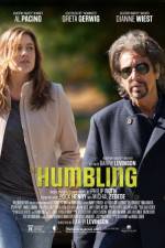 Watch The Humbling Primewire