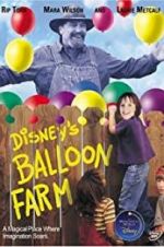 Watch Balloon Farm Primewire