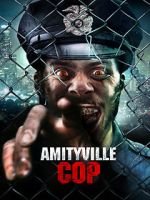 Watch Amityville Cop Primewire
