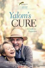 Watch Yalom's Cure Primewire