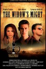 Watch The Widow's Might Primewire