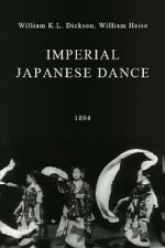 Watch Imperial Japanese Dance Primewire