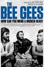 Watch The Bee Gees: How Can You Mend a Broken Heart Primewire