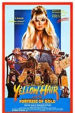 Watch Yellow Hair and the Fortress of Gold Primewire