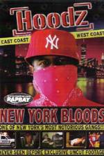 Watch Hoodz Dvd New York Bloods Primewire