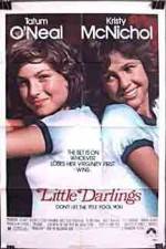 Watch Little Darlings Primewire