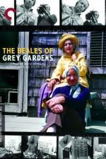 Watch The Beales of Grey Gardens Primewire