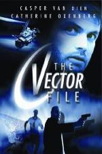 Watch The Vector File Primewire