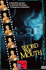 Watch Word of Mouth Primewire