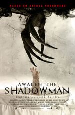 Watch Awaken the Shadowman Primewire