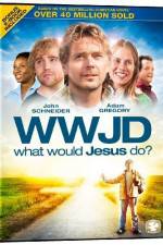 Watch What Would Jesus Do Primewire