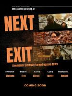 Watch Next Exit (Short 2023) Primewire