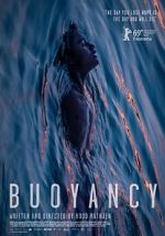 Watch Buoyancy Primewire