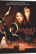 Watch Harm's Way Primewire