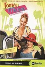 Watch Romy and Michele In the Beginning Primewire