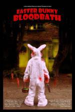 Watch Easter Bunny Bloodbath Primewire