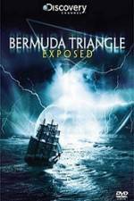 Watch Bermuda Triangle Exposed Primewire