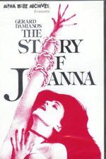 Watch The Story of Joanna Primewire
