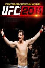 Watch UFC Best Of 2011 Primewire