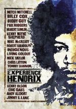 Watch Experience Jimi Hendrix Primewire