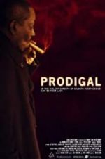 Watch Prodigal Primewire