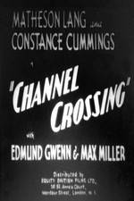 Watch Channel Crossing Primewire