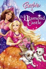 Watch Barbie and the Diamond Castle Primewire