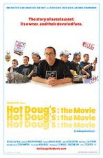 Watch Hot Doug\'s: The Movie Primewire