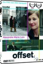 Watch Offset Primewire